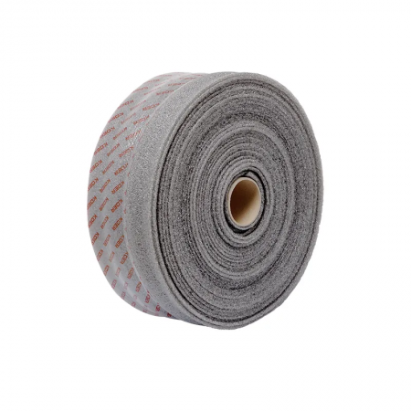 Демпферна стрічка KR-8019/5мм*150мм*25м (KR3192)